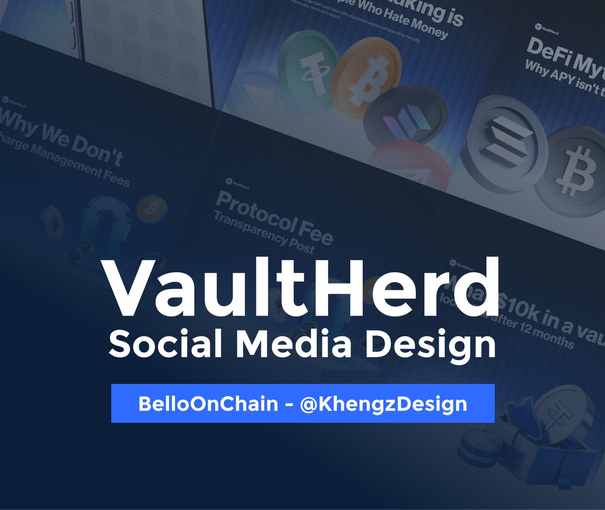 BelloOnchain 🧩 tweet media