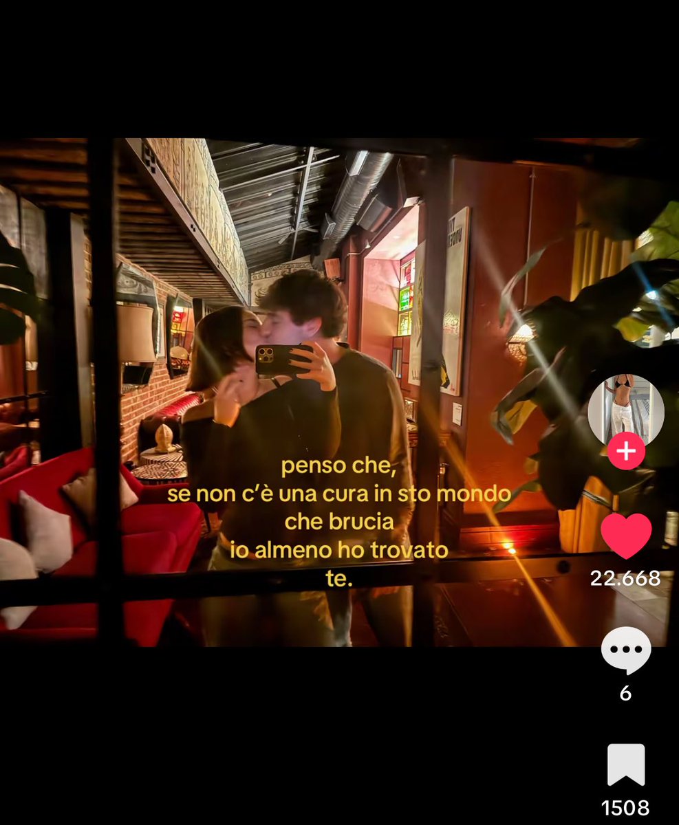 21rickgrimes's tweet photo. io penso che se vedo un altro video così a bruciare sarò io non il mondo https://t.co/w872v32L1Z