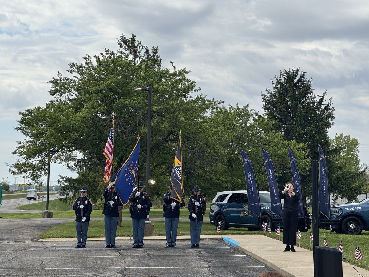 Sgt. Steven Glass tweet media