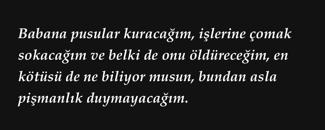 Murjansr's tweet photo. Şu şekil yaptıklarının arkasında duracaksın #murjan #mehrinrova https://t.co/RzgUZnAwBR