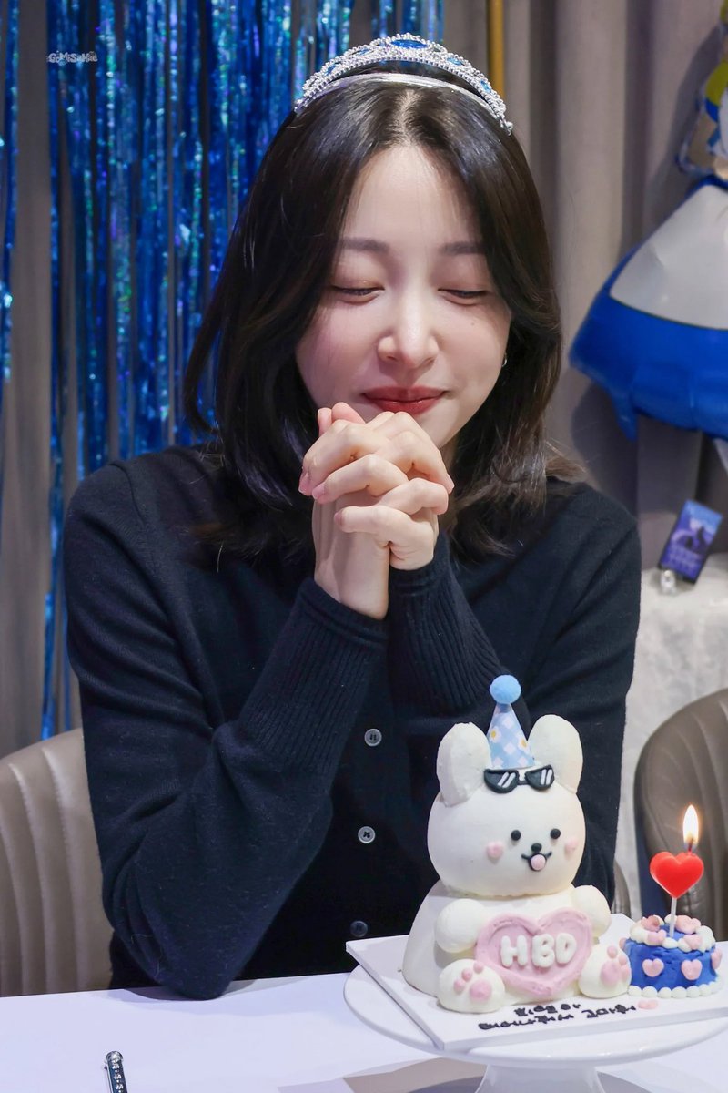 고미사해 tweet media