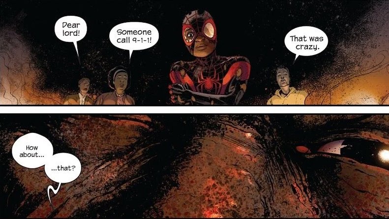 KA (@LetsChatComics) on X
