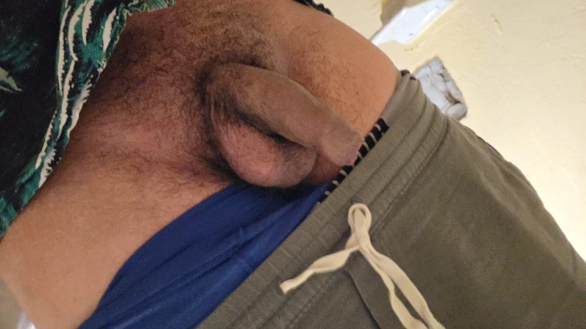 HardcoreLad1's tweet photo. Sweaty vacation dick https://t.co/ilq6ywXHmG