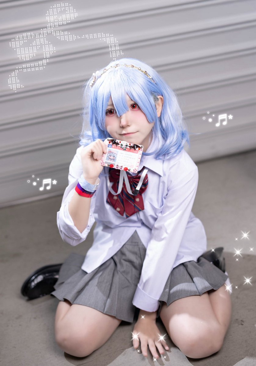 みれい様　15枚 ⠀⠀⠀⠀⠀⠀⠀⢀⣄⡀⠀⠀⠀⠀⢀⣤⡀⠀⠀⠀⠀⠀⠀⠀ ⠀*.+ﾟ