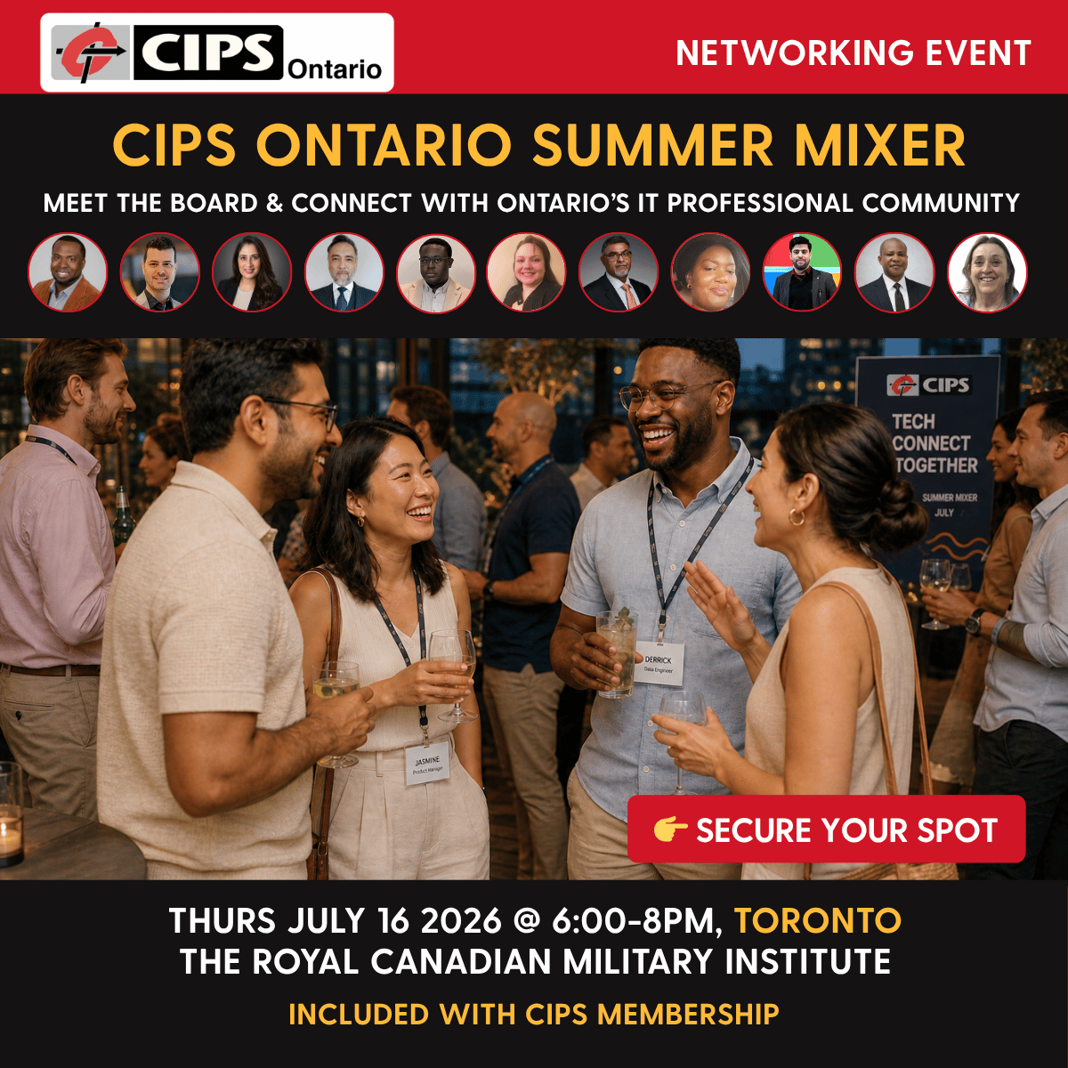 CIPS tweet media