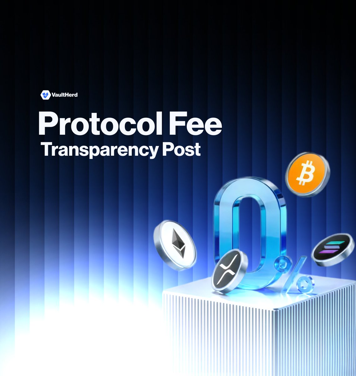 BelloOnchain 🧩 tweet media