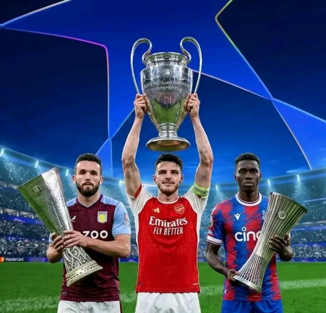 CFCDhanny tweet media