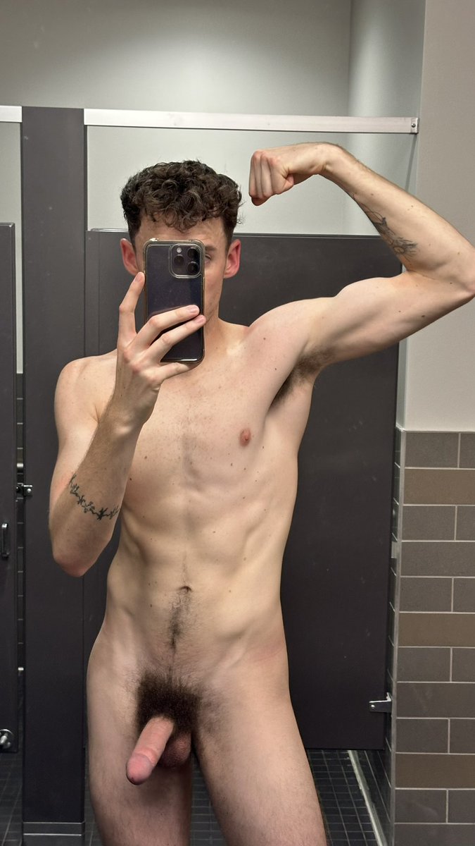 Jake the Jock tweet media