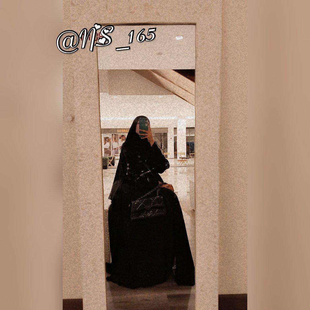 ᑎᎥᗪᗩ🍂 tweet media