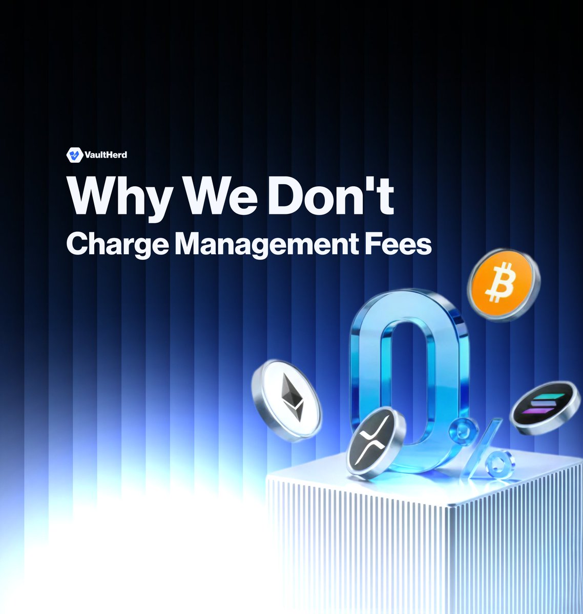 BelloOnchain 🧩 tweet media