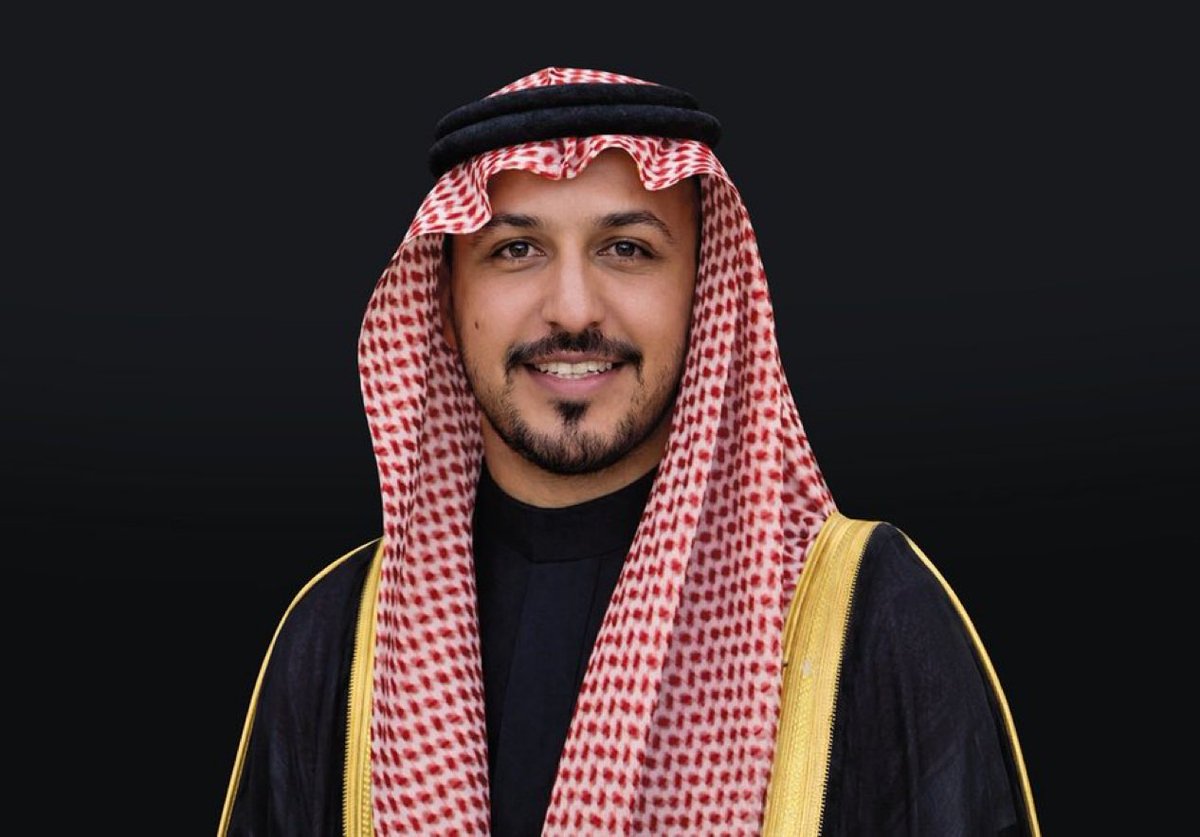 وظيفة كل يوم 🧳 SAAD tweet media