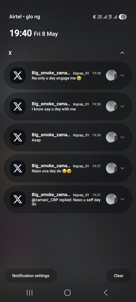 bigcap_01's tweet photo. If no b say i be boy, Zamani for marry me 😂😭😭 https://t.co/BAkKeA6wZ9
