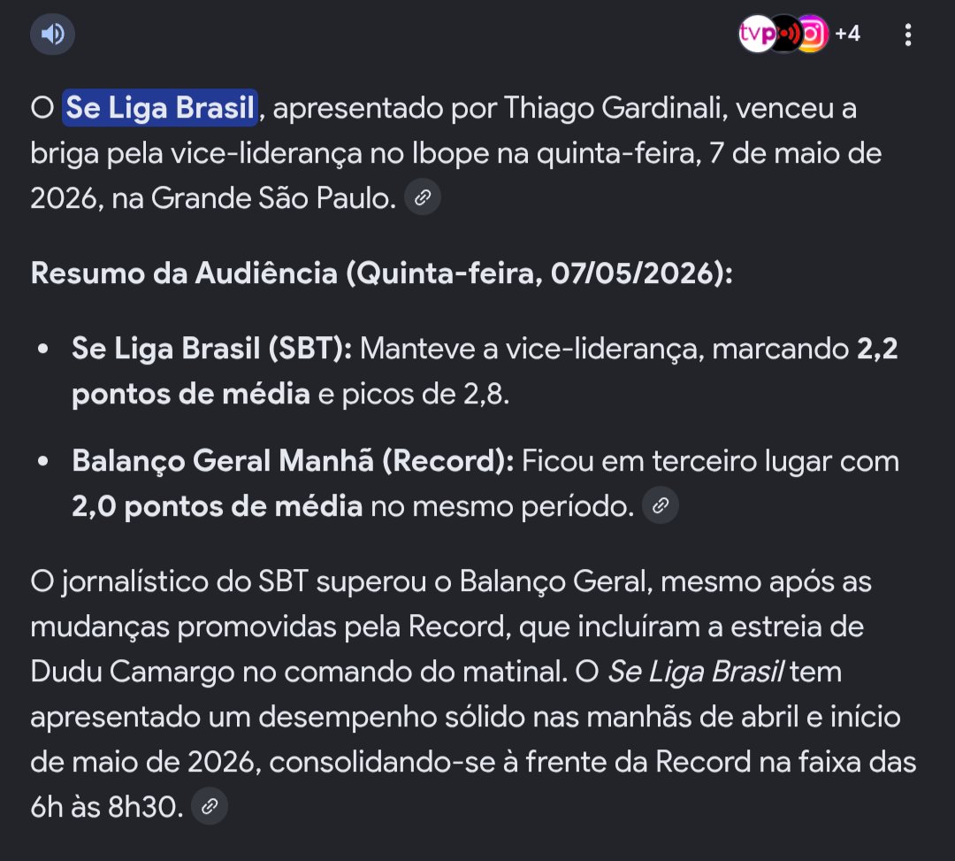 Luiz Fernando tweet media