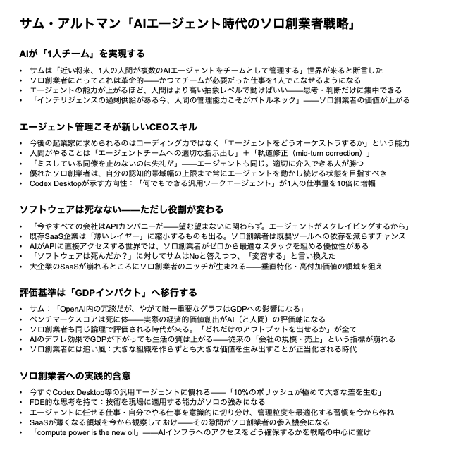 Taro Fukuyama tweet media