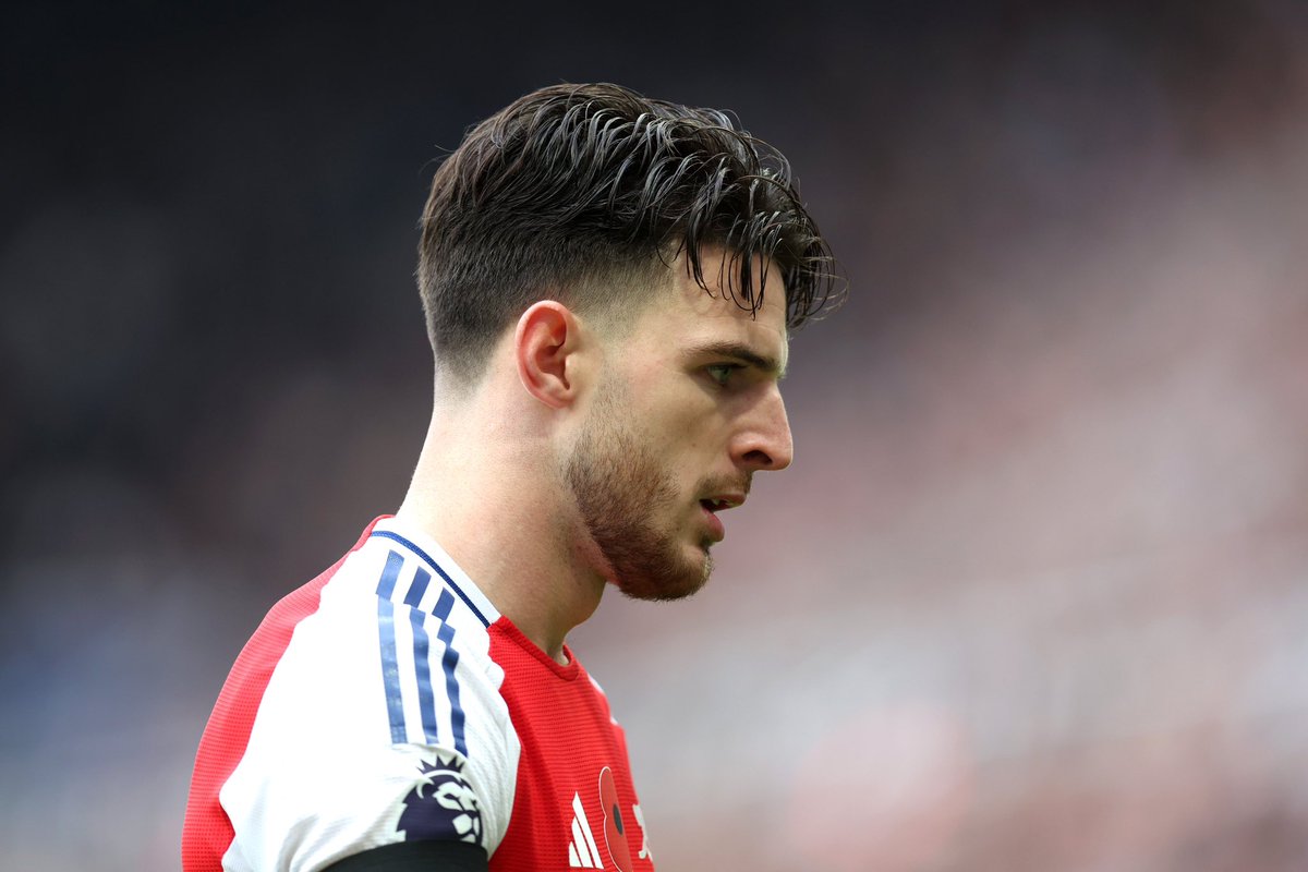 Arsenal FC 🇫🇷 tweet media