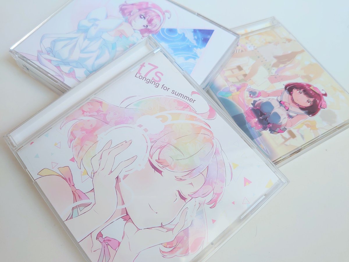 stn_coloriro's tweet photo. おいどんも履歴書更新するｿﾞ〜！ 
年齢性別問わず仲良くしてくださると幸いです〜！
@Kyo_Kaga さんのテンプレをお借りしました🙏
#支配人さんと繋がりたい
#支配人と繋がりたい
#ナナシス好きと繋がりたい
#ナナシス履歴書
#支配人履歴書
#ナナシス
#t7s https://t.co/kzsoeSB3Ne
