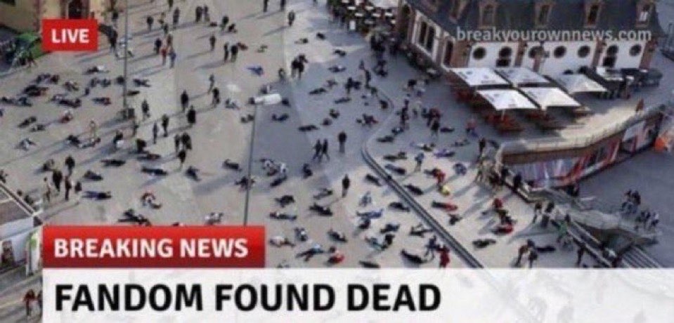 The kagurabachi fandom without @GamingFor26615