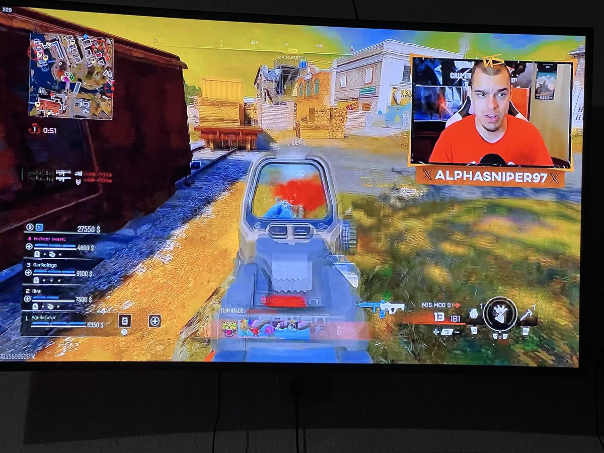 xNikolay tweet media