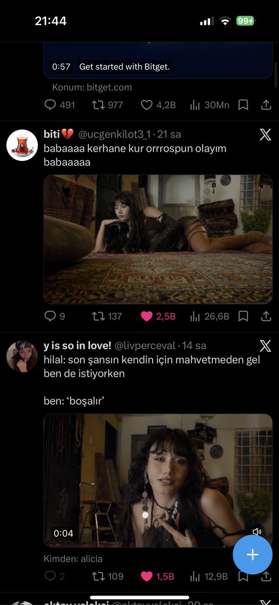 pheebs tweet media