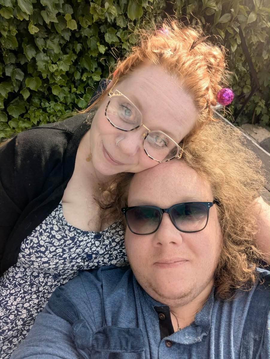 RN Kirsty Louise tweet media
