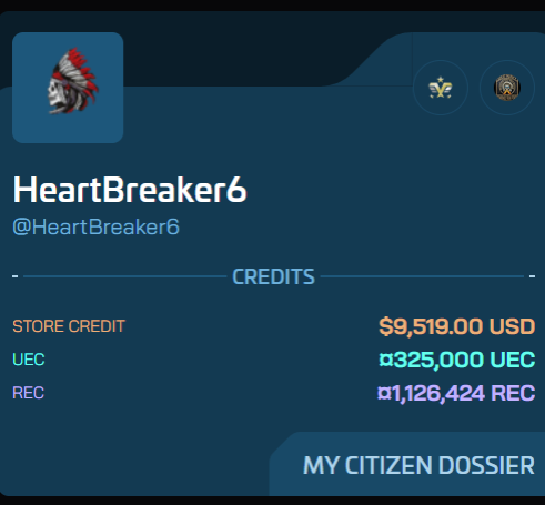 Heart_Break_6's tweet photo. @avoNCos_play @RobertsSpaceInd https://t.co/PLABol6FgT