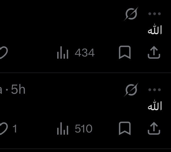 عليكك 

ولا مب كذا ؟