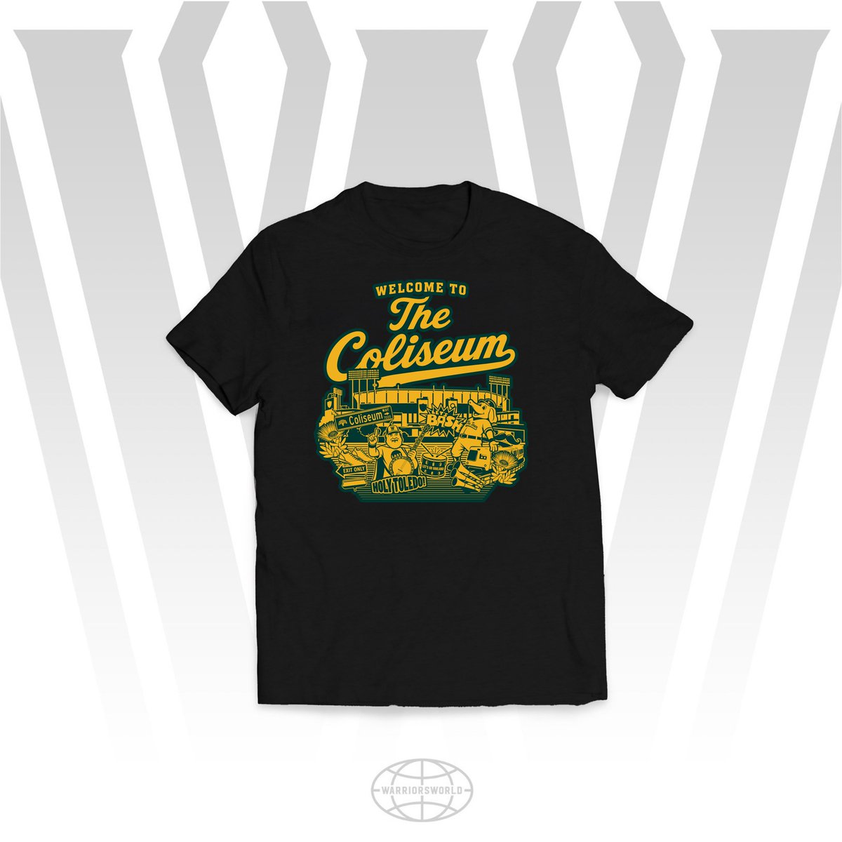 warriorsworld tweet media