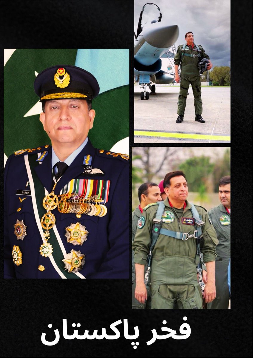 sunsetdaisy_'s tweet photo. The humility and competence of Pakistan Air Force leadership reflect the values of a truly professional institution committed to national service and excellence.
#PAF8_0
#PAF_Eight_Zero #PakistanAirforce https://t.co/PNW7IM6A8L