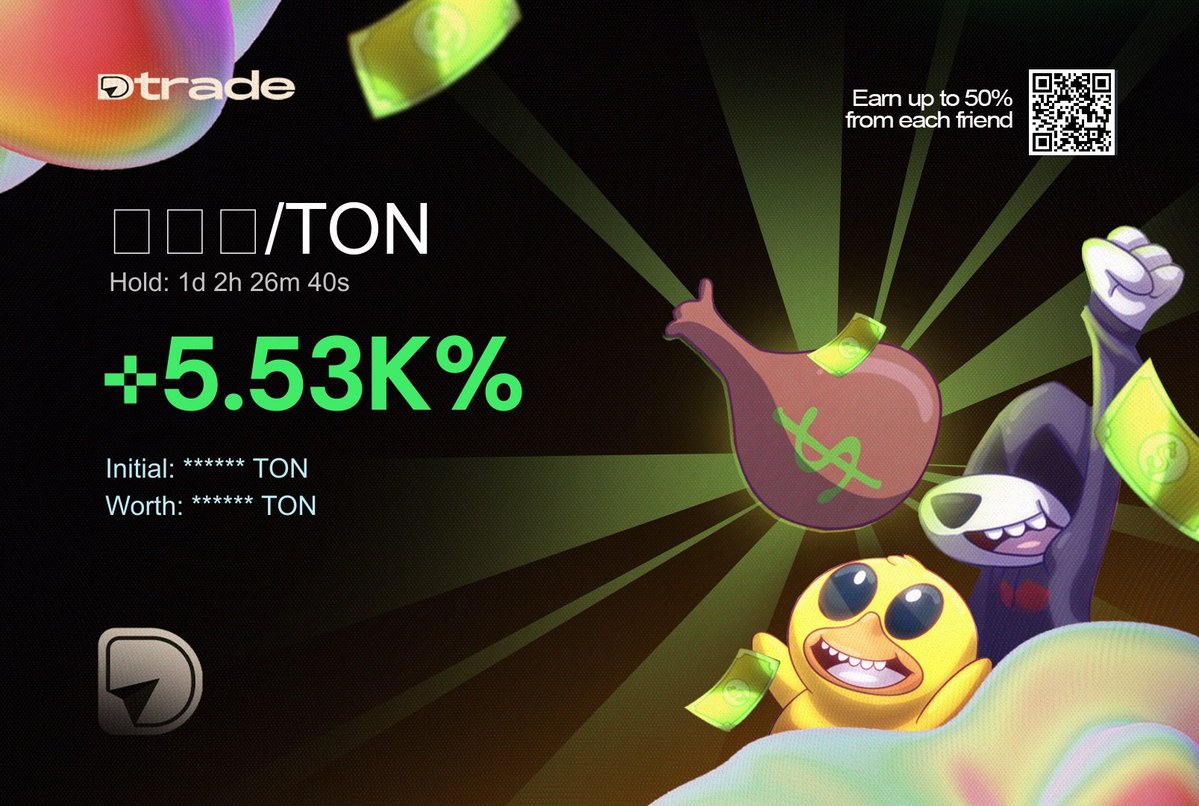 AVOꘜon tweet media