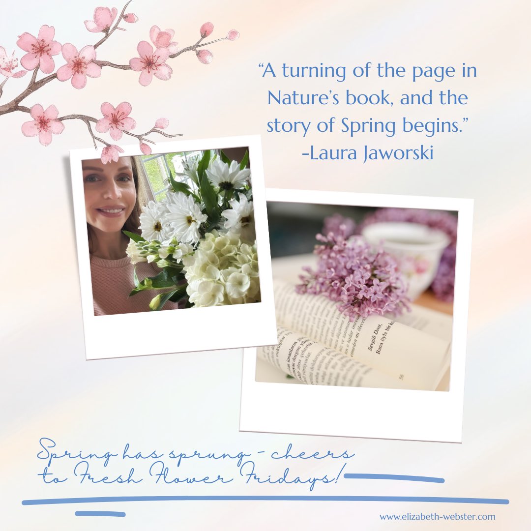 es_webster's tweet photo. So excited to share my spring newsletter (link in bio) with you! 

I’m grateful to author Cindy Quayle &amp; photographer Susan McLean for the chance to learn more about the stories behind their work. 

And let’s celebrate Mother’s Day homemade Berger Cookies 😊 https://t.co/1eez7HiilQ