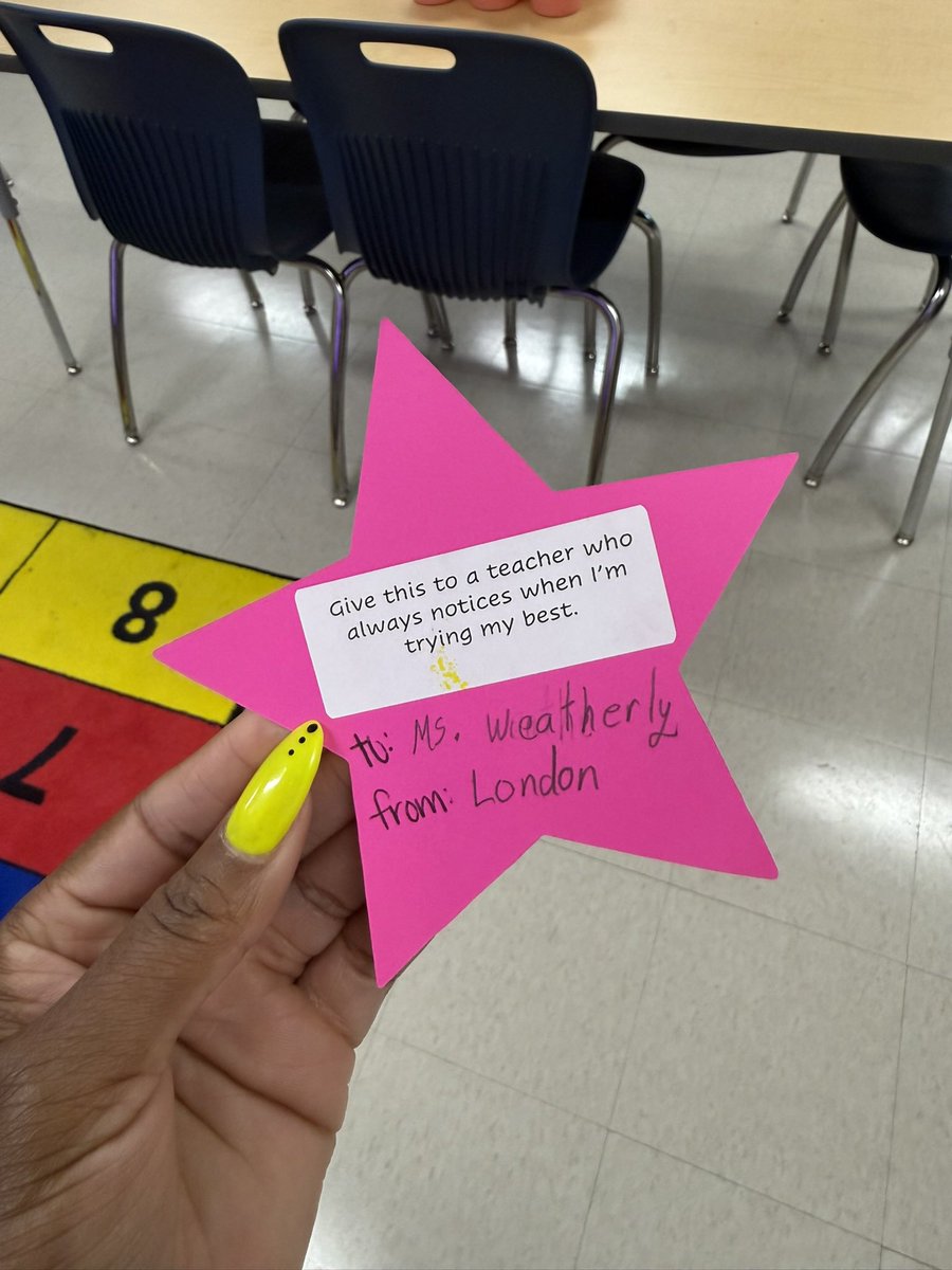 APSHumphriesES's tweet photo. Between daily lunch, cards, flowers and gifts, our teachers really felt the love for Teacher Appreciation Week! ❤️ https://t.co/Iie5Q7WFhD