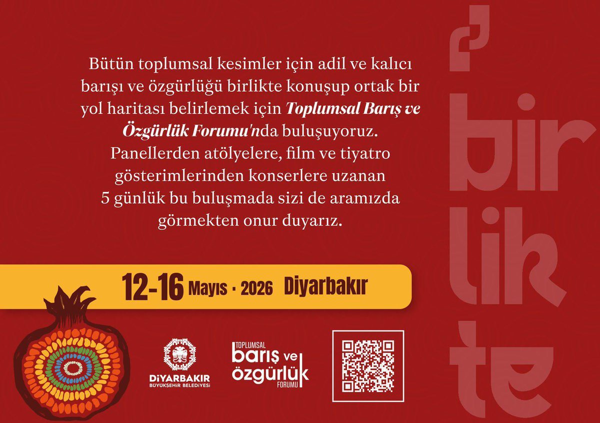 Semra Akyüz tweet media