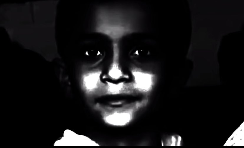 𝙫𝙞𝙤𝙡𝙚𝙩ₓ˚. tweet media