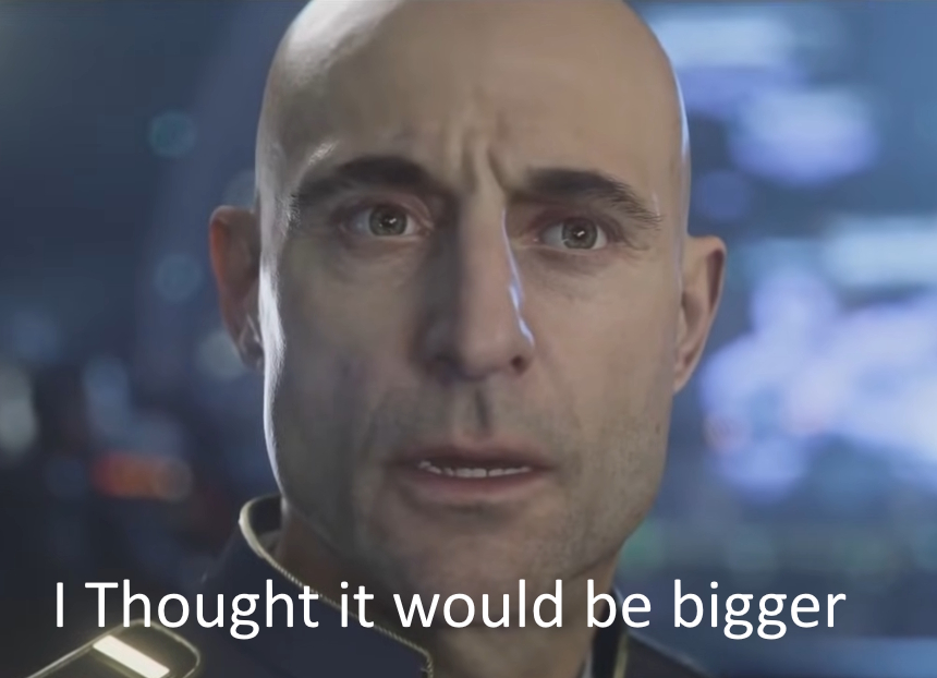 RogueSimulant tweet media