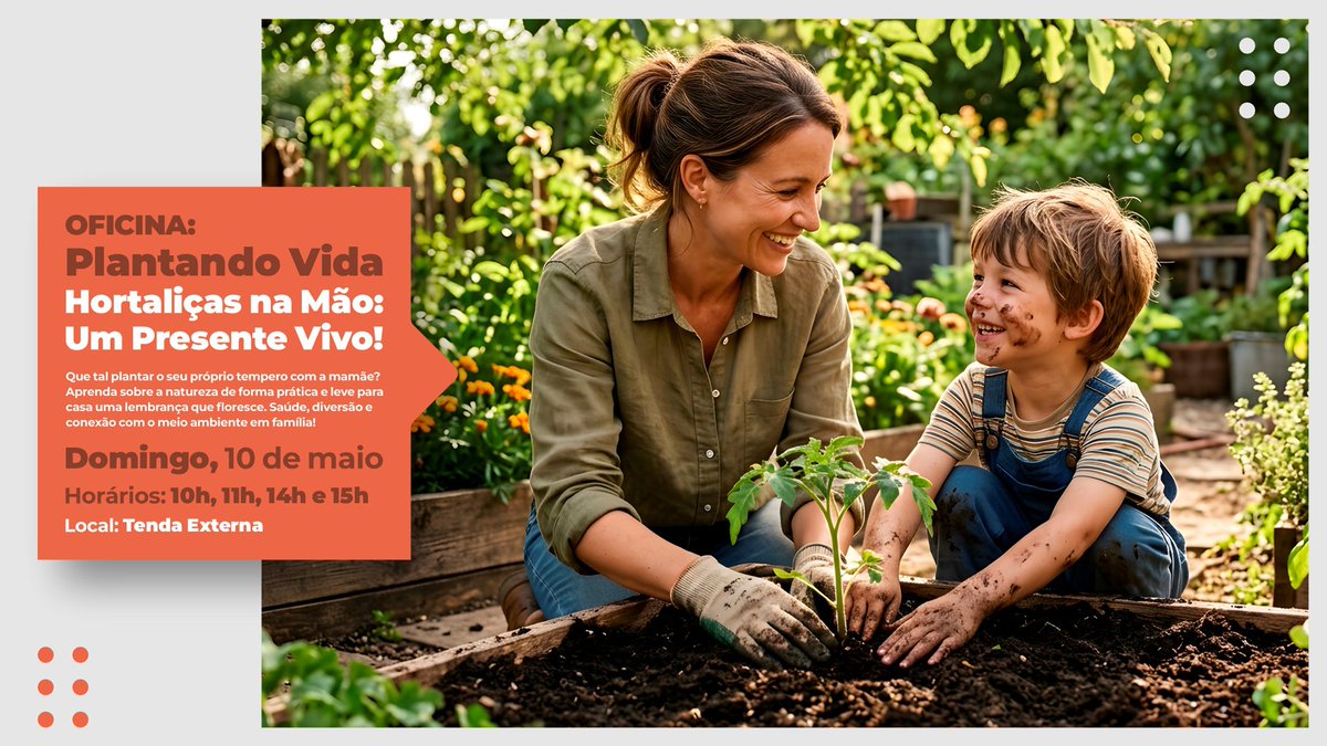 Museu Catavento tweet media