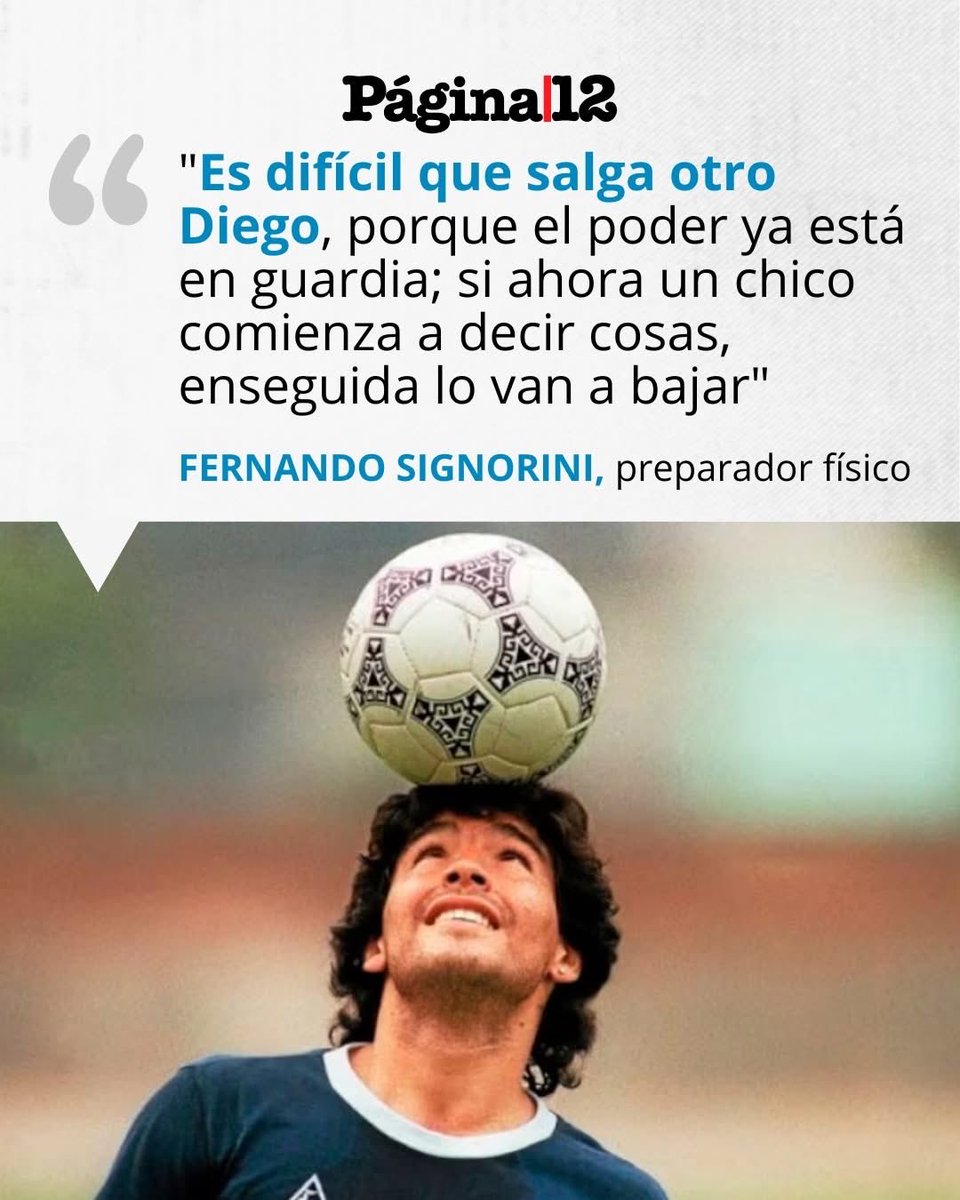 maximiliano diez (@diezmaximiliano) on Twitter photo 