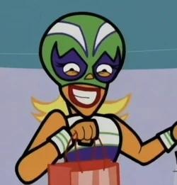 Little to no Rule34 tweet media