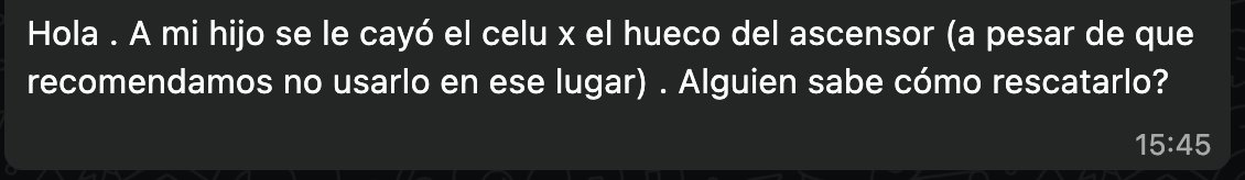 Lucas tweet media
