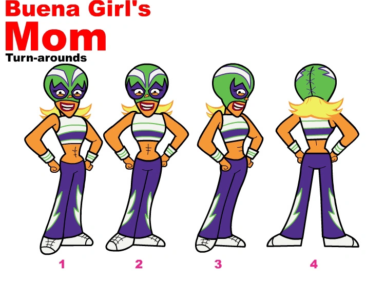 Little to no Rule34 tweet media