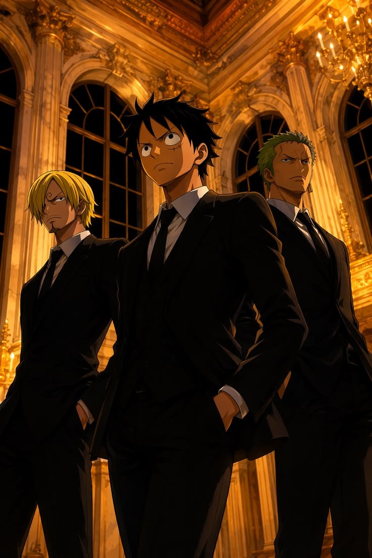 GuruWallpaper1's tweet photo. https://t.co/Au0JCsYbP9