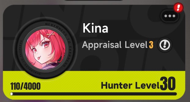 Kina 🐈⬛💢 tweet media