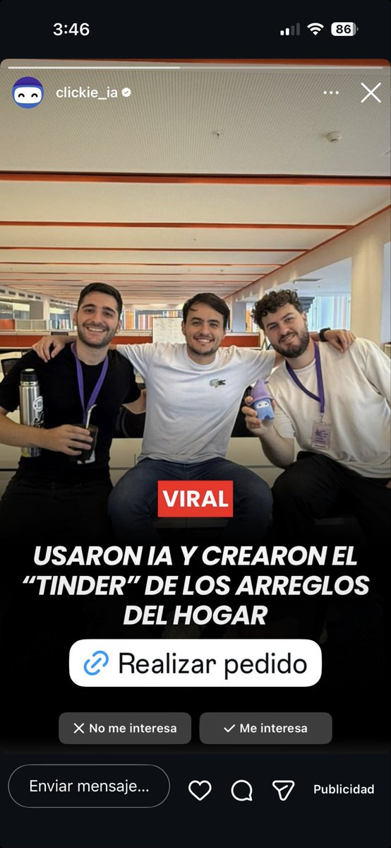 Jorge tweet media