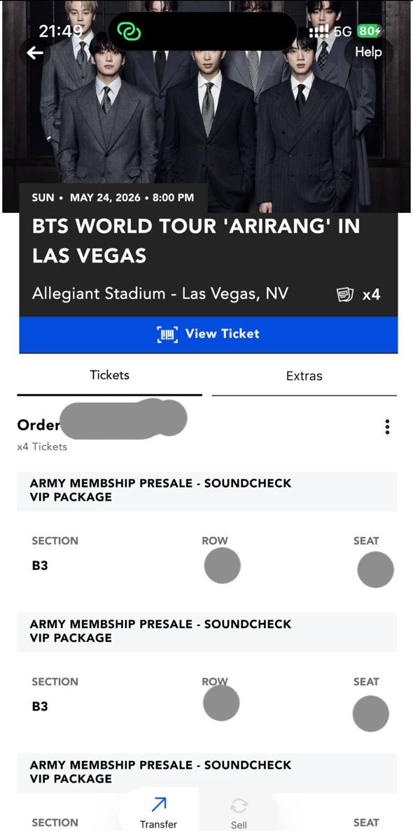 ♡BTS fangirl♡❤ tweet media