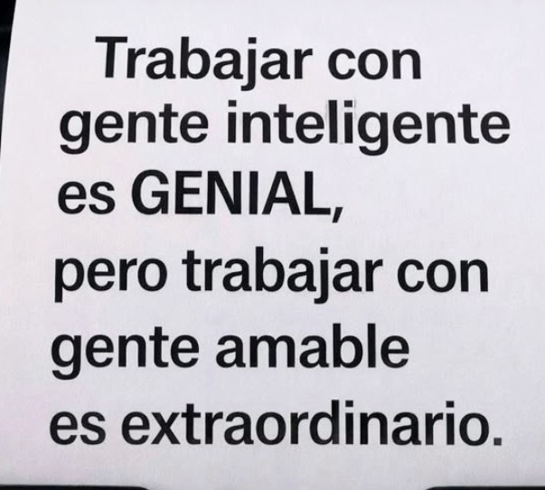 #Reflexión #FraseDelDía