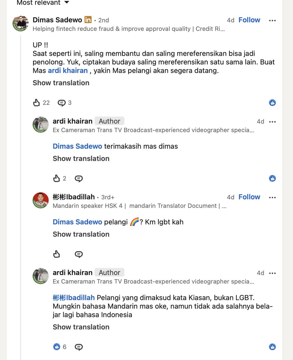 atwin's tweet photo. hows linkedin free https://t.co/3xqrN9wJ13