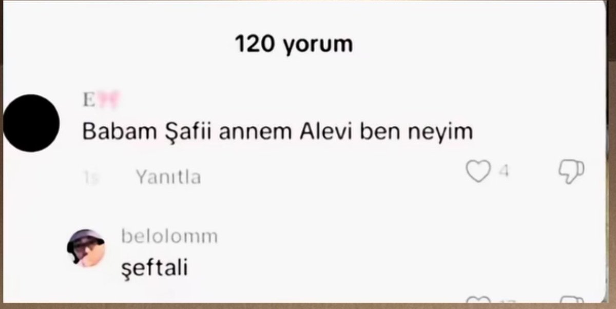 hahahahha