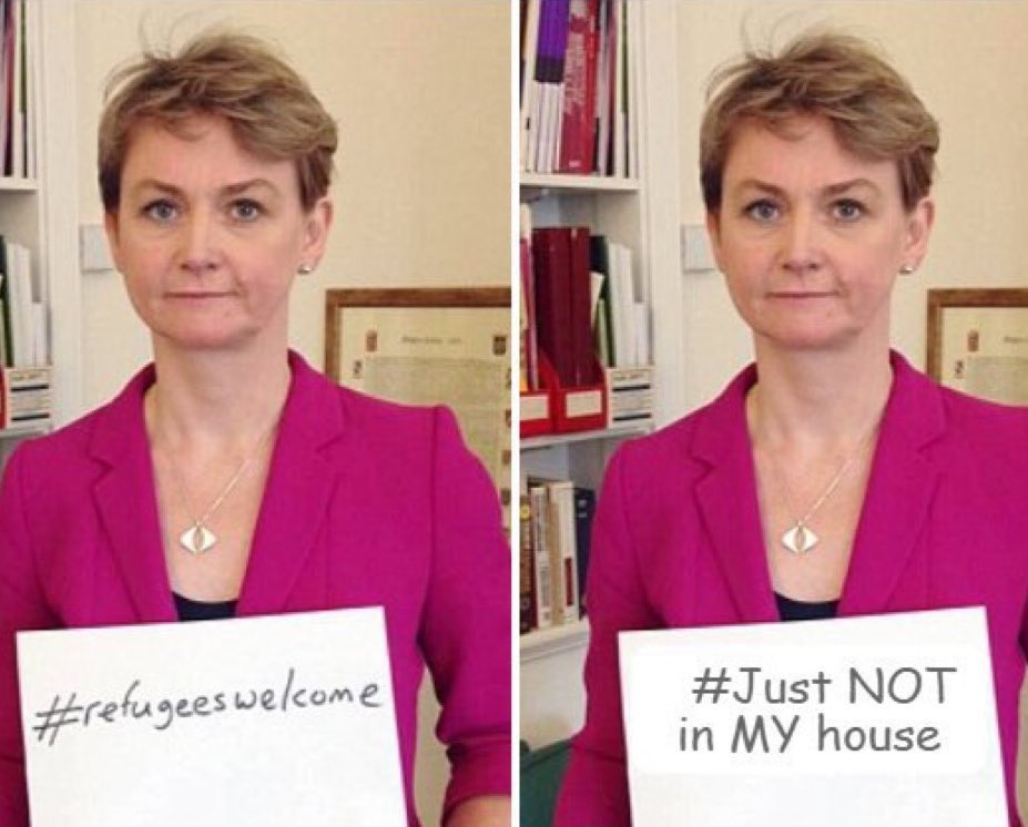 Keir_StarmerOut's tweet photo. @YvetteCooperMP .🇬🇧🏴󠁧󠁢󠁥󠁮󠁧󠁿🏴󠁧󠁢󠁳󠁣󠁴󠁿🏴󠁧󠁢󠁷󠁬󠁳󠁿

The hard working British taxpayers do not want illegal immigrants invading and taking over this once great country ! 🤬

That is one of the main reasons you got wiped out today. 🤮

You need to RESIGN and take Starmer with you. 💩

🇬🇧🏴󠁧󠁢󠁥󠁮󠁧󠁿🏴󠁧󠁢󠁳󠁣󠁴󠁿🏴󠁧󠁢󠁷󠁬󠁳󠁿 https://t.co/ThVGEy8T0s
