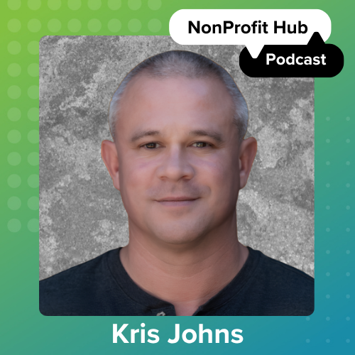 Nonprofit Hub tweet media
