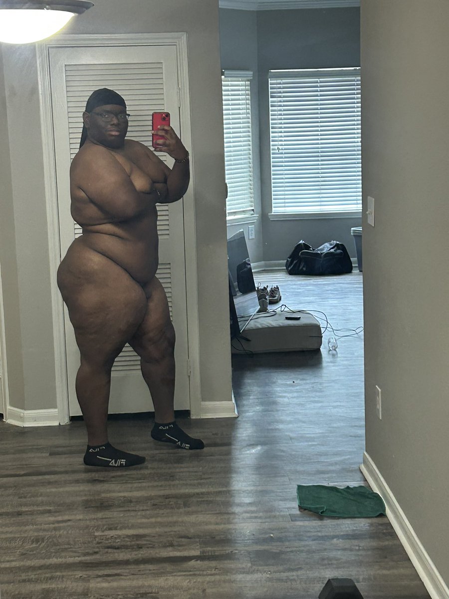 😈𝘊𝘶𝘳𝘷𝘺𝘤𝘭𝘢𝘱😈 tweet media