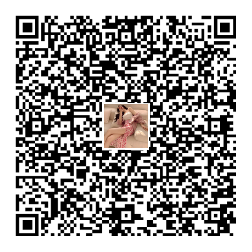 wataa😘   你是喜欢打炮还是喜欢被炮打！？

限时福利，线下无🚪，扫码加V哦！ https://t.co/nr7DTLxhSr